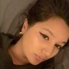 gloriam99